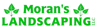 Morans-Lanscape-Logo-Header Moran's Landscaping CT